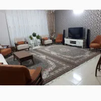 آپارتمان۹۵متری۲خواب مشهدبلوار نماز ۲۸