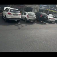 همکار مکانیک نیمه ماهر یا شاگرد مکانیک