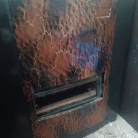 بخاری نیاز به تعمیر