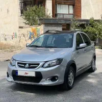 کوییک ار مدل ۱۴۰۰