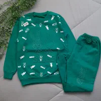 تخفیف خورده|کفش و لباس بچه|تهران, شمیران‌نو|دیوار