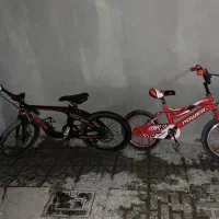 دوچرخه