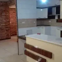 آپارتمان 115متری 2خوابه /دوکله نور|اجارهٔ آپارتمان|اصفهان, رحیم‌آباد|دیوار