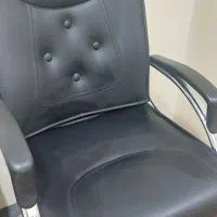 صندلی اداری|مبلمان اداری|مشهد, صیاد شیرازی|دیوار