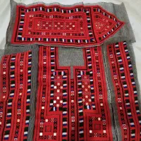 خیاط زی میرجاوه