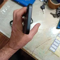 اپل iPhone 16 با حافظهٔ ۲۵۶ گیگابایت|موبایل|رشت, بازار|دیوار