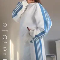 خیاط زیگزال دوز.راسته دوز .وسط کار