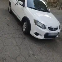 کویک ۴۰۱