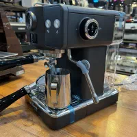 اسپرسوساز لواک مدل ۳۲۰۷|سماور، چای‌ساز، قهوه‌ساز|مشهد, چهارچشمه|دیوار