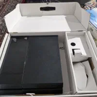 ps 4