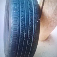درحد ۸۰ درصد ۲۰۵