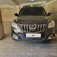 هایما|خودرو سواری و وانت|تهران, پونک|دیوار