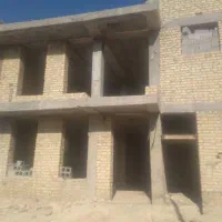 خانه فروشی|فروش خانه و ویلا|فیروزآباد (فارس), |دیوار