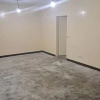 اجاره