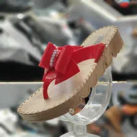 صندل پلاستیکی ساحلی و روفرشی تکی و عمده|کیف، کفش، کمربند|مشهد, هفت تیر (نه دره)|دیوار