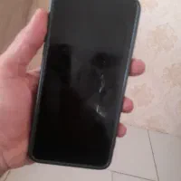 سامسونگ a20s|موبایل|شیروان (خراسان), |دیوار