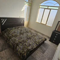 اجاره روزانه آپارتمان ۱۱۵ متری|اجارهٔ کوتاهمدت آپارتمان و سوئیت|ساوه, |دیوار