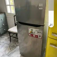 خریداروفروش لوازم منزل بصورت کلی وجزئی درکل البرز