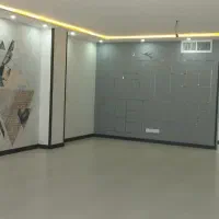 پیش-فروش-مرزداران-سه-خوابه