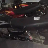 مدیریت پارکینگ|استخدام اداری و مدیریت|تهران, پونک|دیوار