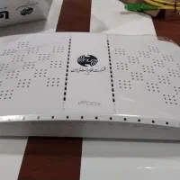 مودم فیبر نوری