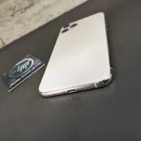 iphone 11 pro 256 za|موبایل|تهران, اوقاف|دیوار