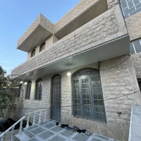 خانه ملک فروشی زمین|فروش خانه و ویلا|ارسنجان, |دیوار