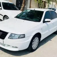 فروش فوری سورن دوگانه