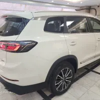 فونیکس تیگو 8 پرو مکس آی ای، مدل ۲۰۲۵