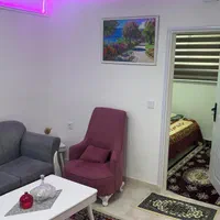 اجاره روزانه/هفتگی/ماهانه آپارتمان ۵۰ متری در نظری|اجارهٔ کوتاه‌مدت آپارتمان و سوئیت|رشت, نظری|دیوار