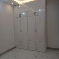 کمد دیواری مدل 4653|مصالح و تجهیزات ساختمان|مشهد, آزادشهر|دیوار