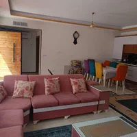 ویلا اجاره روزانه|اجارهٔ کوتاهمدت ویلا و باغ|هشتگرد, |دیوار