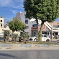 واحد سر اصلی باهنر ۱۴۵ متر / پیش فروش