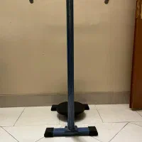 دستگاه ورزشی مس گری