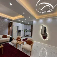 آپارتمان105متر-بلوار-وحدت-نوبهار-لوکس-ا-کازیون-فول