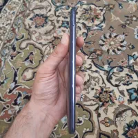 گوشی سامسونگ A 70|موبایل|رشت, رودباری|دیوار
