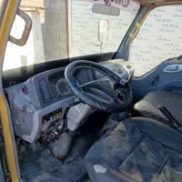 جک آراز مدل ۸۸