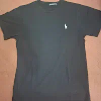 تیشرت نو|لباس|بیرجند, |دیوار