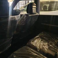 سوزوکی گرند ویتار صفر