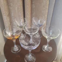 ظروف پذیرایی تویست ترک نو