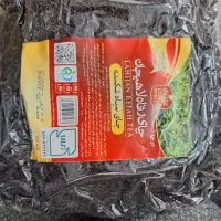 چای رفاه لاهیجان درجه ۱ ایرانی