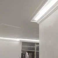 اجرای کلیه کارهای گچ کاری و دکوراسیون|خدمات پیشه و مهارت|گلستان (تهران), |دیوار