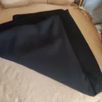 پارچه چادرمشکی|لباس|تربت‌حیدریه, قائم|دیوار