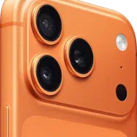 آیفون 17 پرمکس ۲۵۶ گیگ با اقساط ۱۸ ماهه بدون ضامن|موبایل|تهران, میدان ولیعصر|دیوار