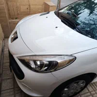 207دنده ای 1402