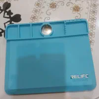 سیلیکونی لوپ