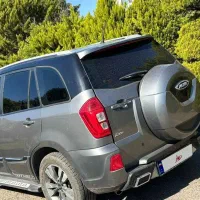 mvm x33s|خودرو سواری و وانت|اردبیل, |دیوار