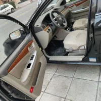 لیفان 620 Lifan|خودرو سواری و وانت|تهران, اباذر|دیوار
