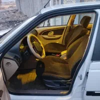 مدل 98اتاق 1404درجه یک|خودرو سواری و وانت|سقز, |دیوار