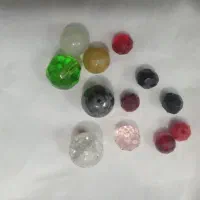 فیروزه و حدید|بدلیجات|سبزوار, توحیدشهر|دیوار